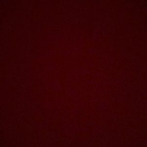 Meet your Posher, Racheal